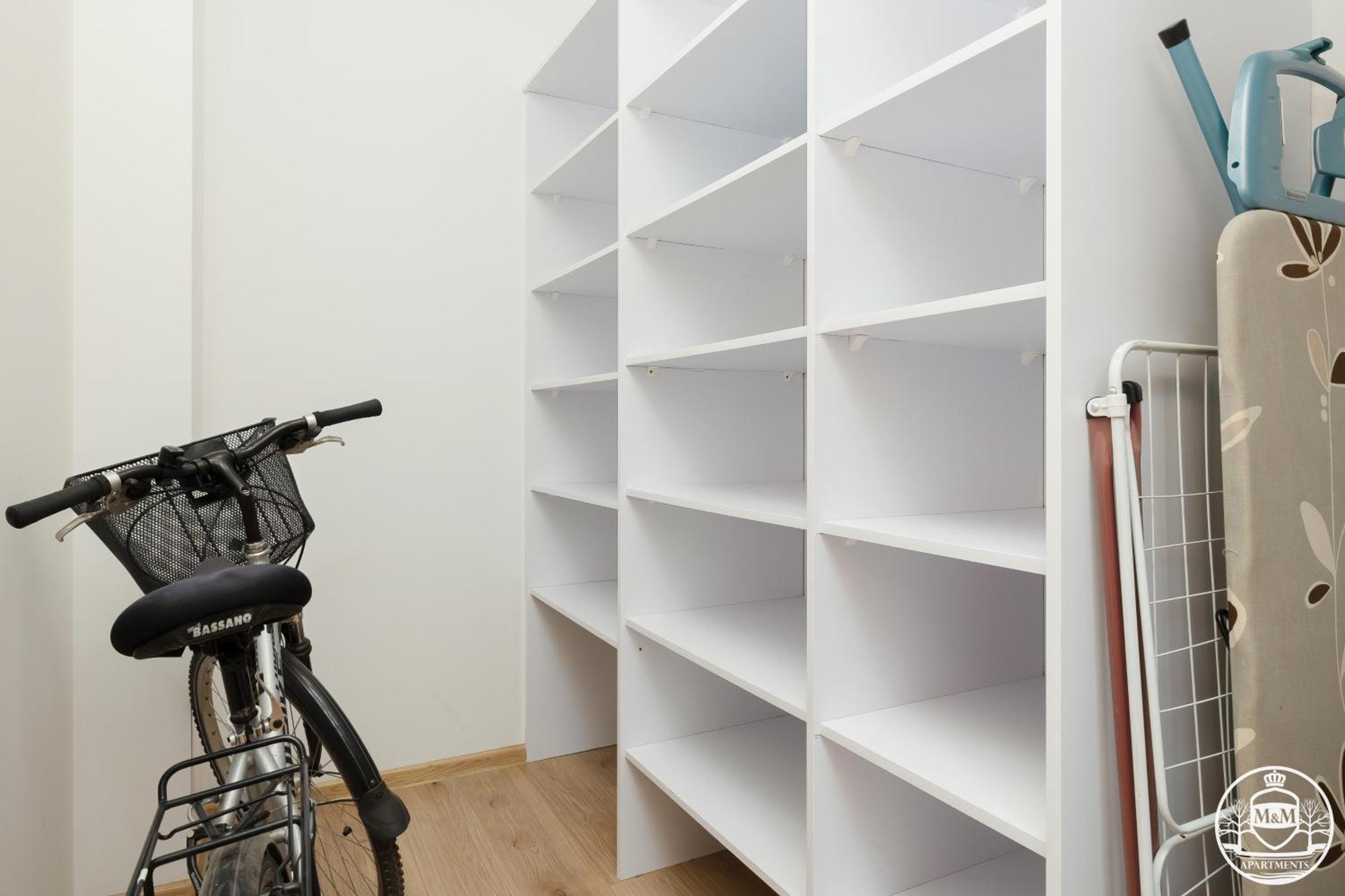 Apartments M&M Kolobrzeg Polanki Room photo